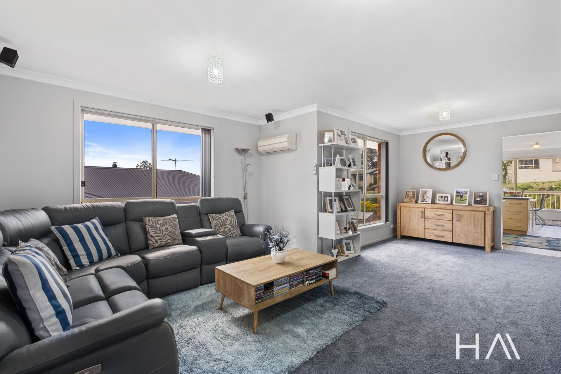 35 Sanctuary Road Granton, Austins Ferry - Thumbnail 5