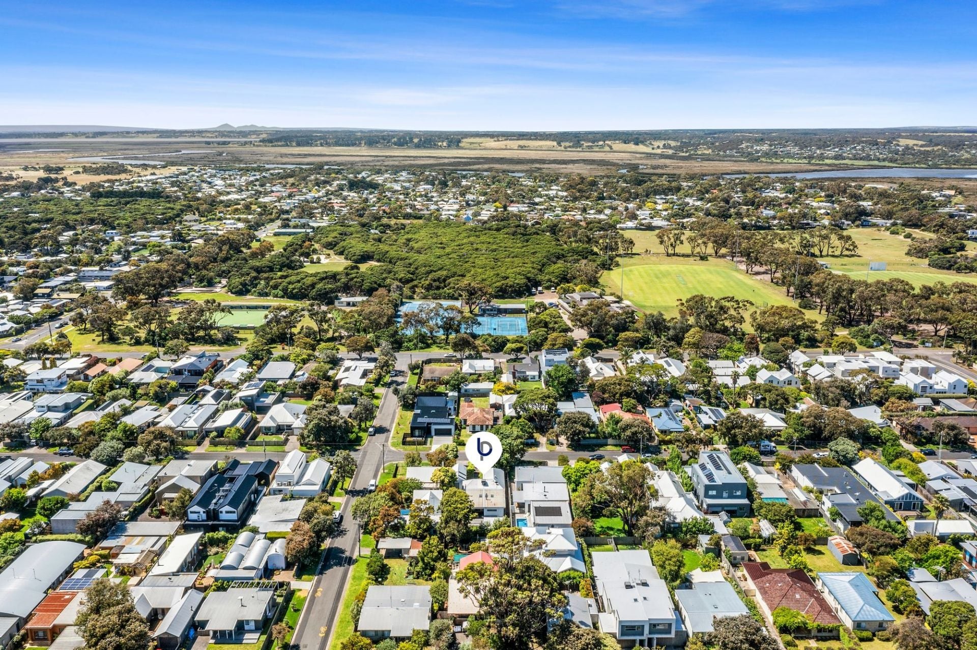 17 Noble Street Barwon Heads VIC, Barwon Heads - Thumbnail 6
