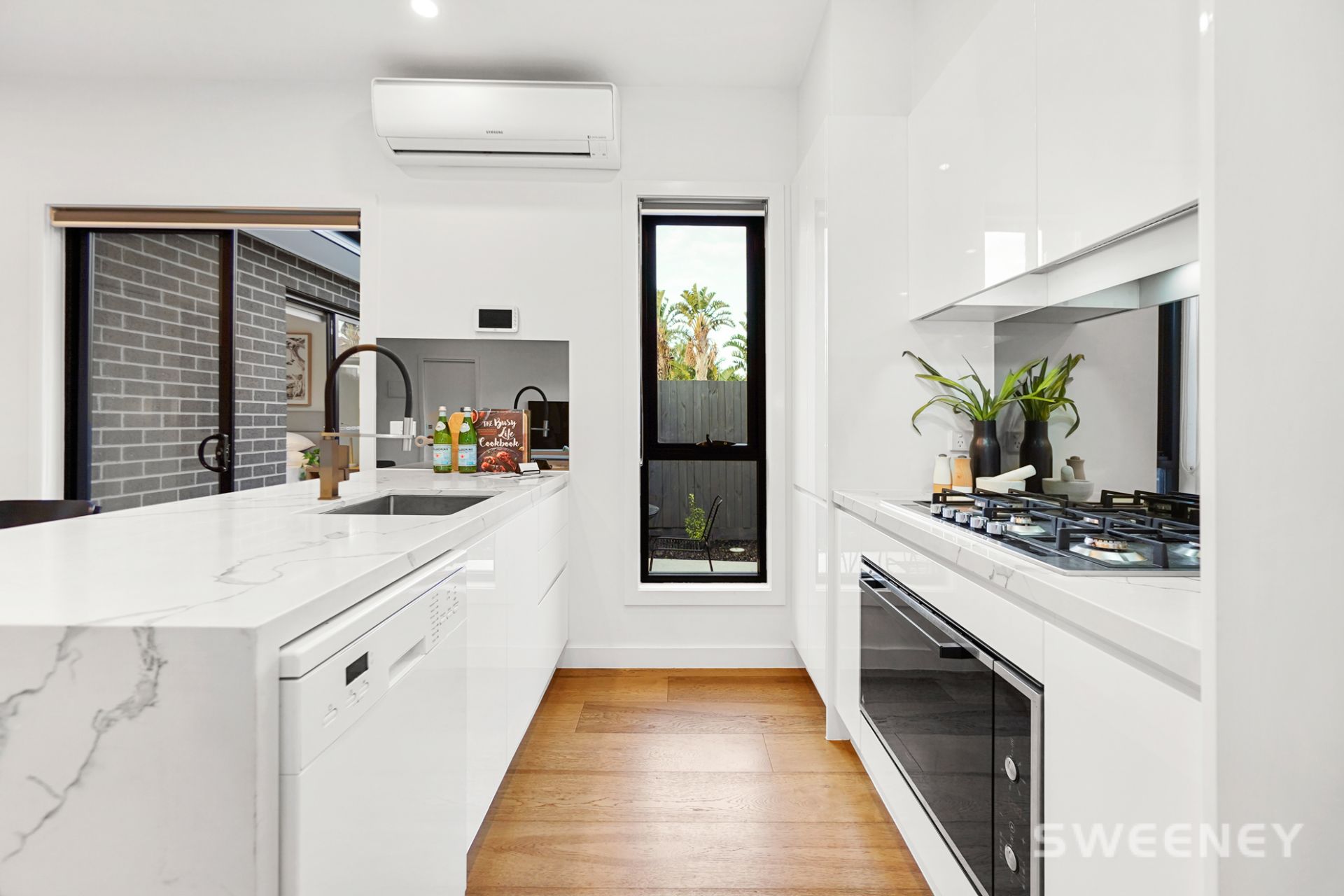 3/9 Cobham Street, Altona - Thumbnail 8