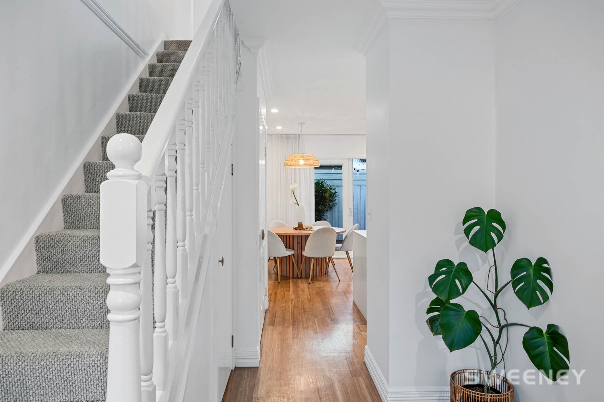 5 Jeffrey Avenue, Altona North - Thumbnail 3