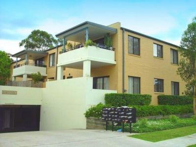 SOLD BY JOHN VACCARO 0419 221 002