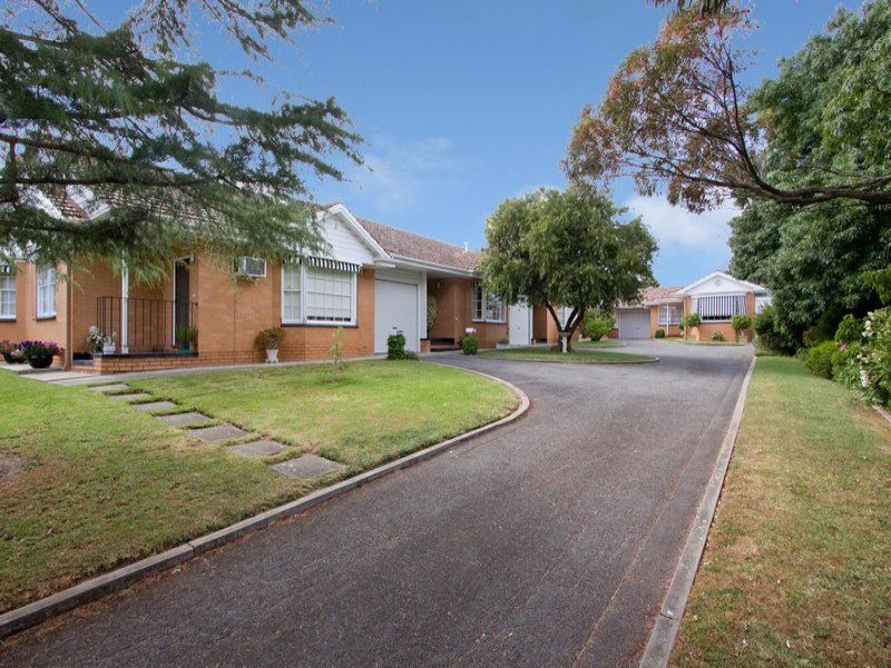 2/22 Sturdee Street Linden Park 5065