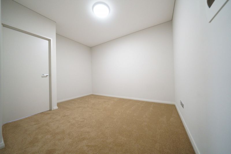 B202/3 Demeter Street, Rouse Hill Uniland Real Estate