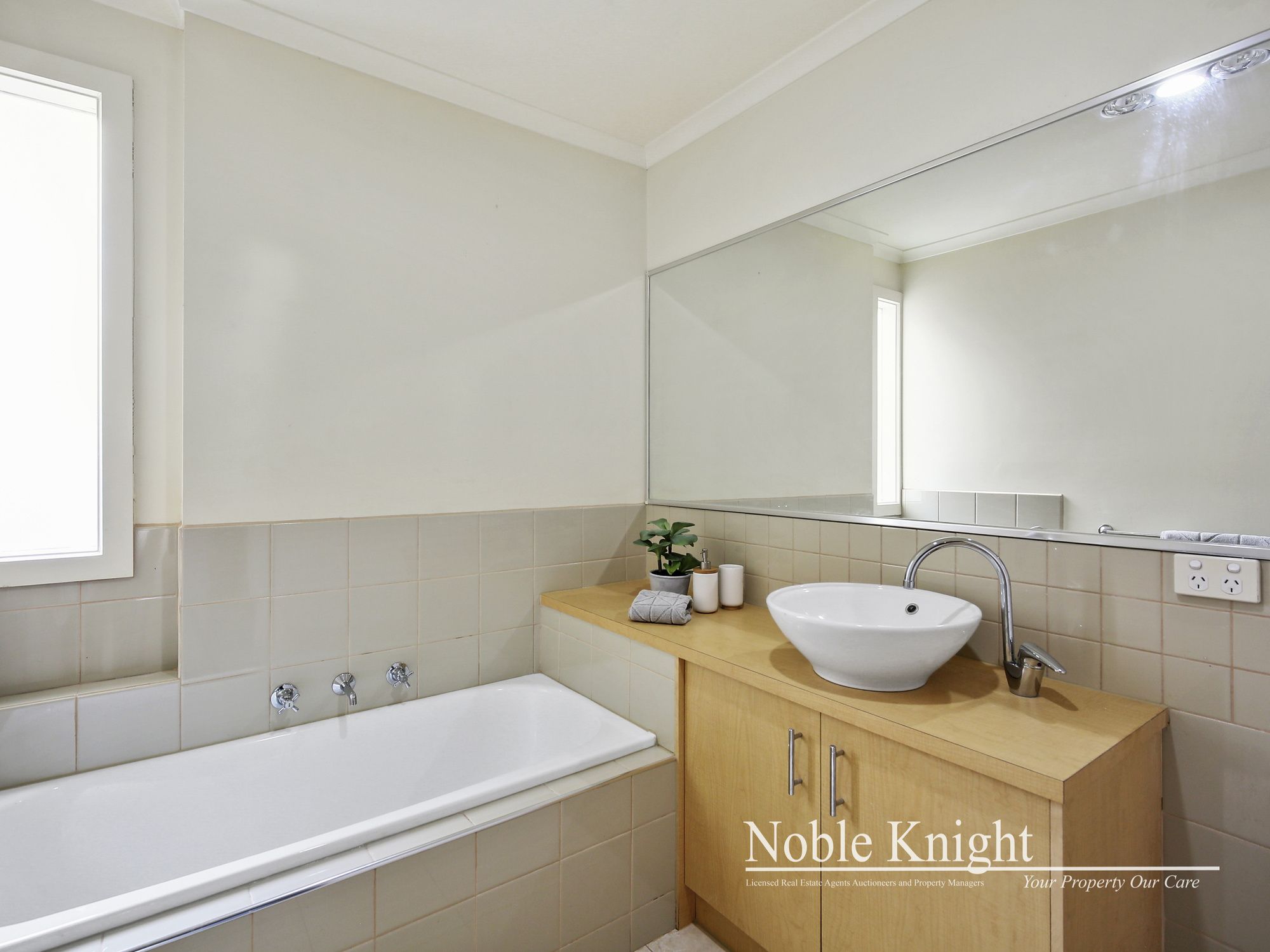 4/18 Pinoak Drive Yarra Glen