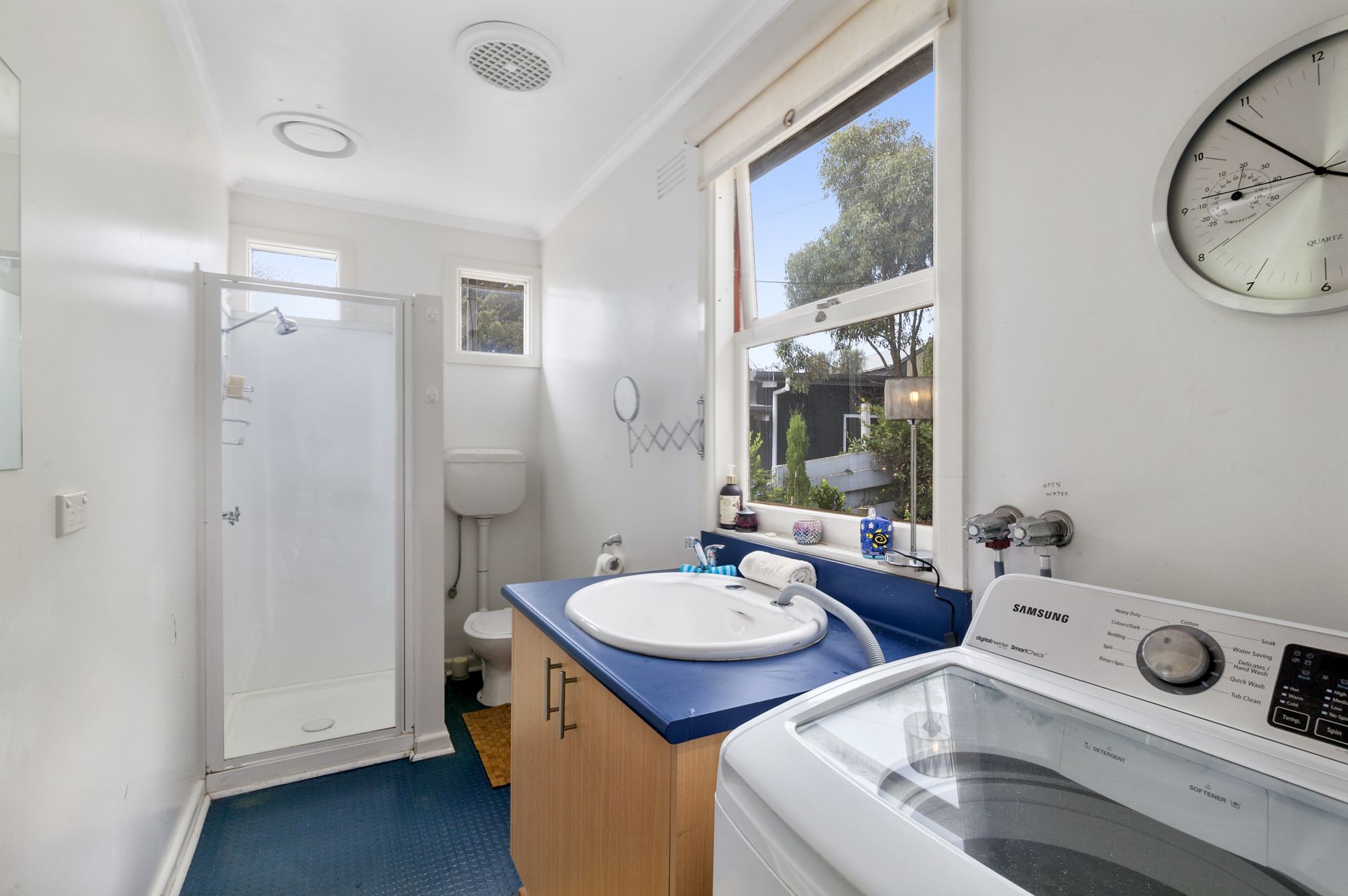 4/8 Inlet Crescent, Aireys Inlet - Thumbnail 7