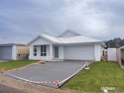 North Rothbury 25 Arnott Loop