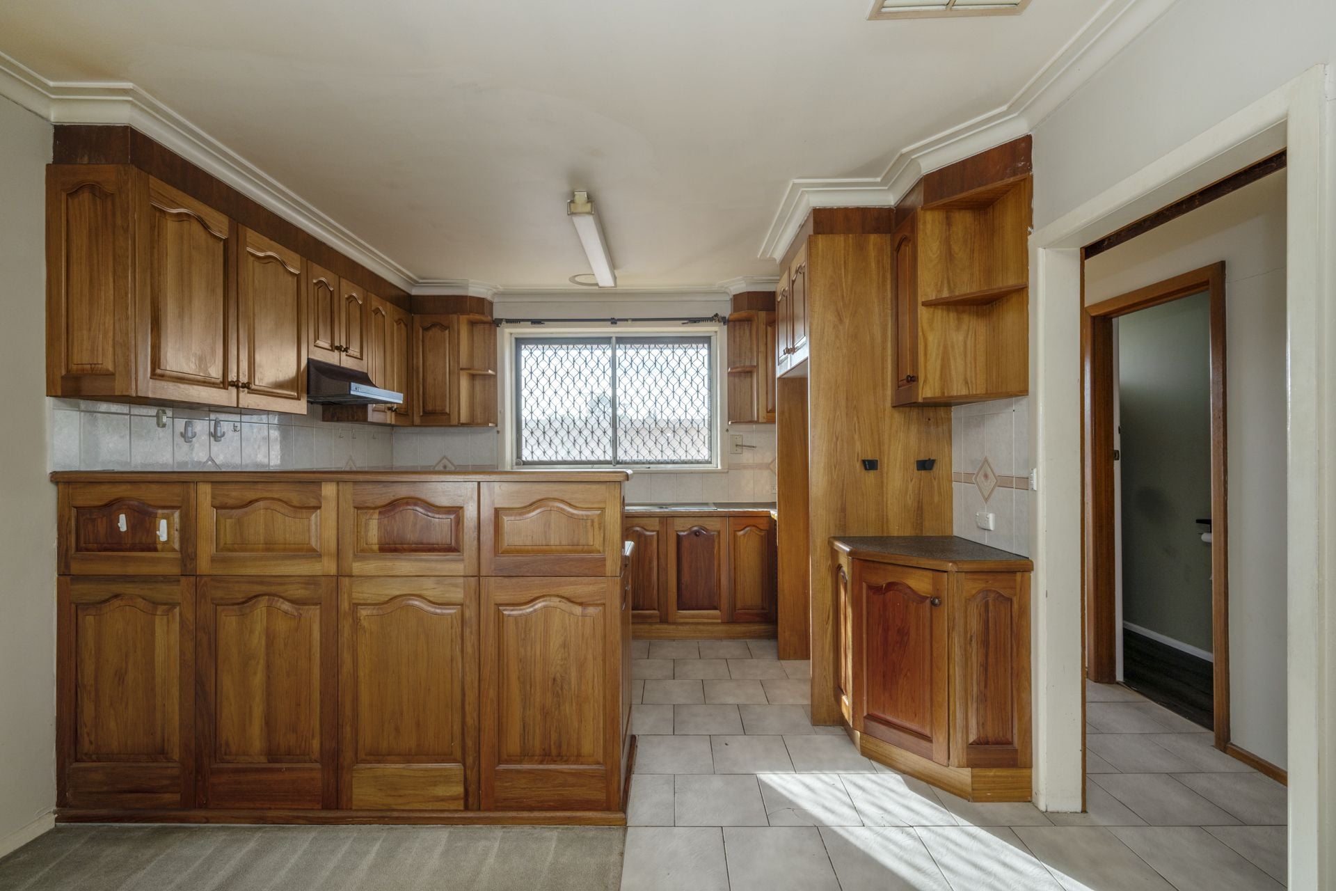 3-bedroom family home conveniently located
