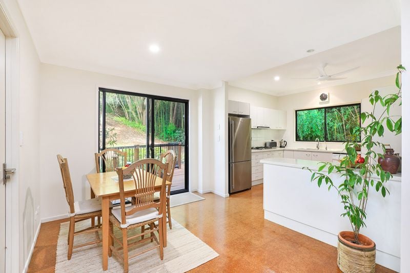 10/9a Deslyn Lane Nambour QLD, Nambour - Thumbnail 5