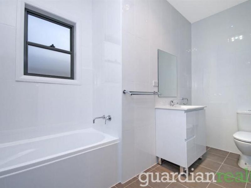 4/26-28 Kerrs Road, Castle Hill - Thumbnail 6