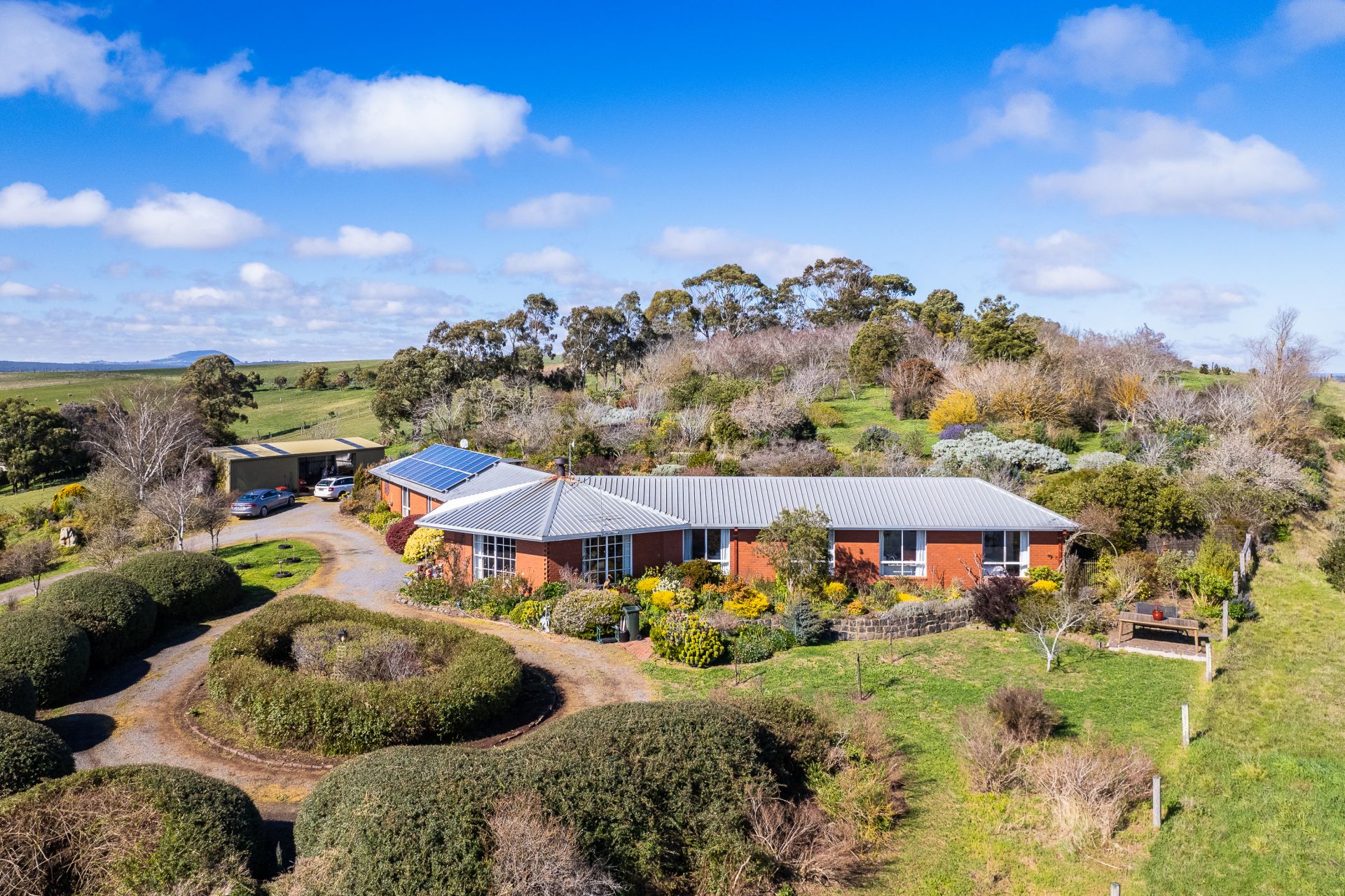 81 Cummins Road, Mount Rowan, Mount Rowan, Mount Rowan - Thumbnail 2