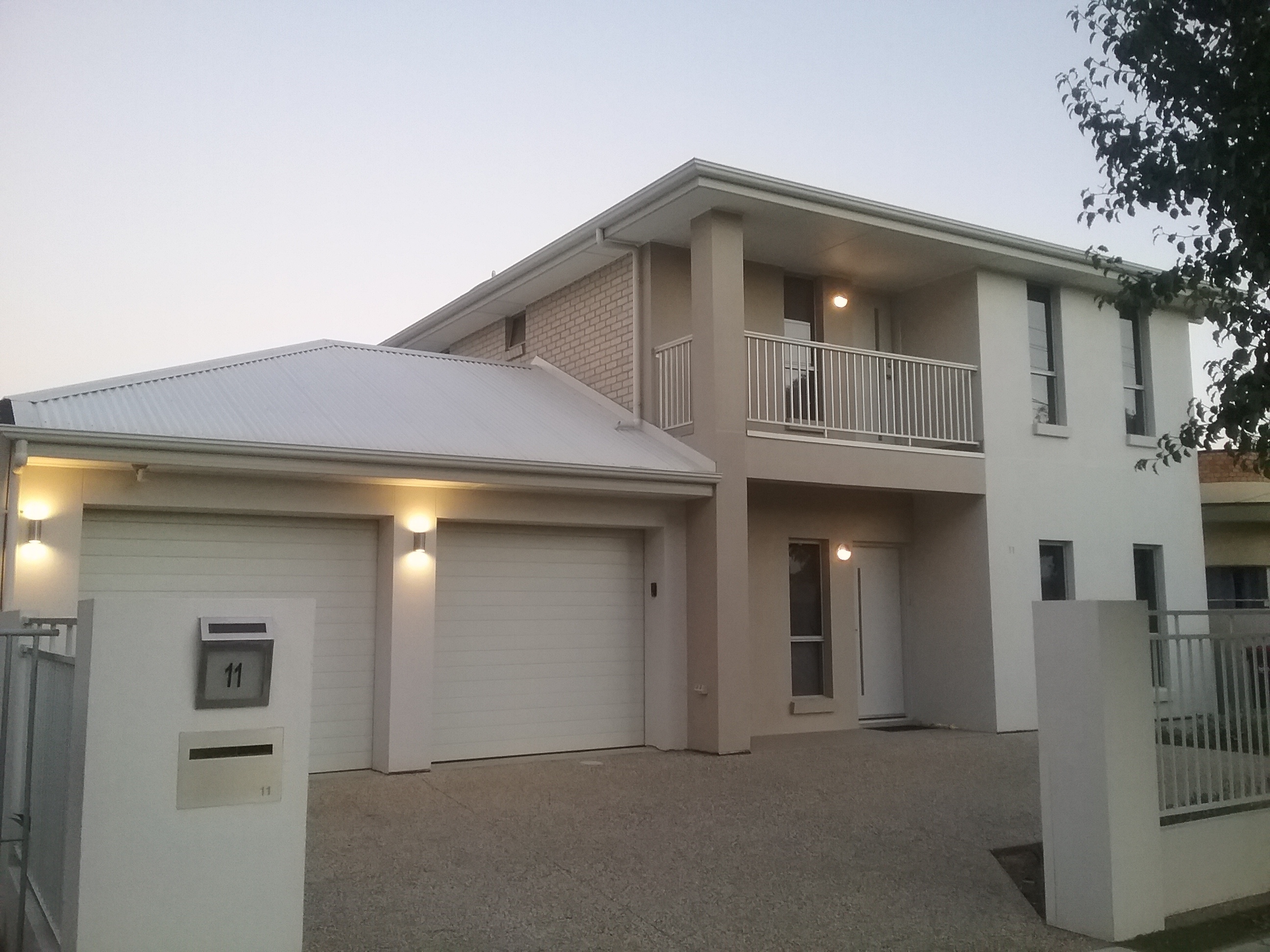 11 Morphett Road  Camden Park 5038