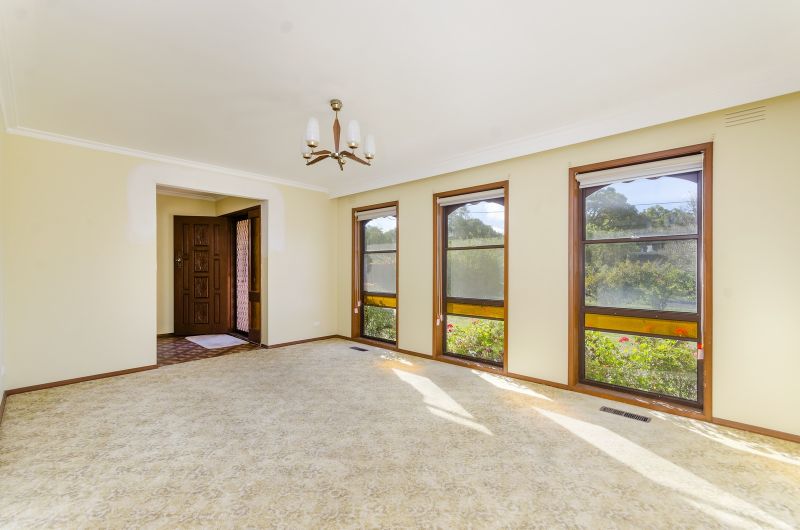 16 Heath Close Ocean Grove VIC, Ocean Grove - Thumbnail 5