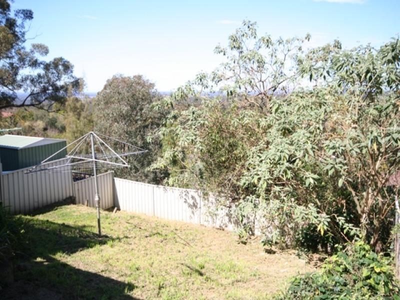 KURRAJONG, NSW, Kurrajong - Thumbnail 4