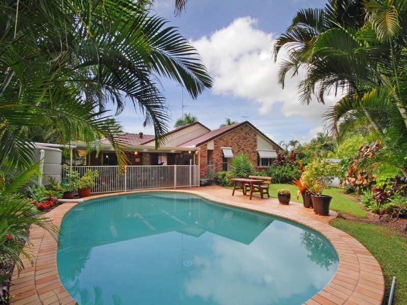 4 Khancoban Drive BUDERIM QLD, Buderim - Thumbnail 3