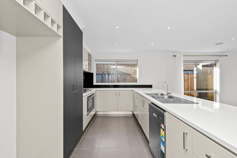 4 Efficient Street, Epping