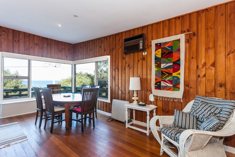 31 Dorman Street, Lorne, VIC, Lorne - Thumbnail 7