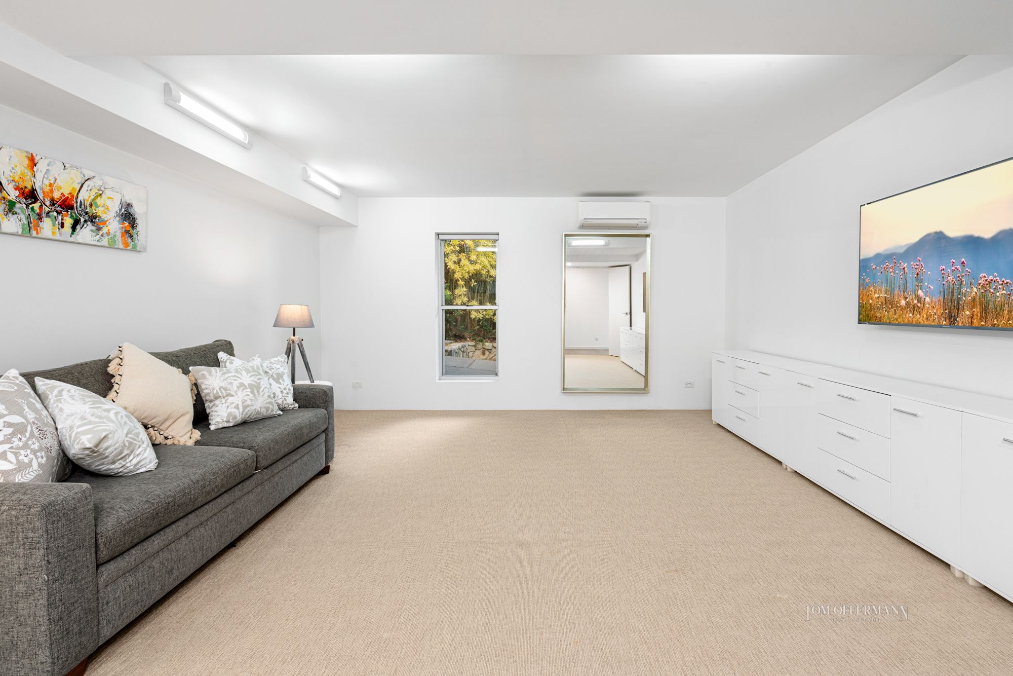 Real Estate For Sale 65 Orient Drive Sunrise Beach , QLD