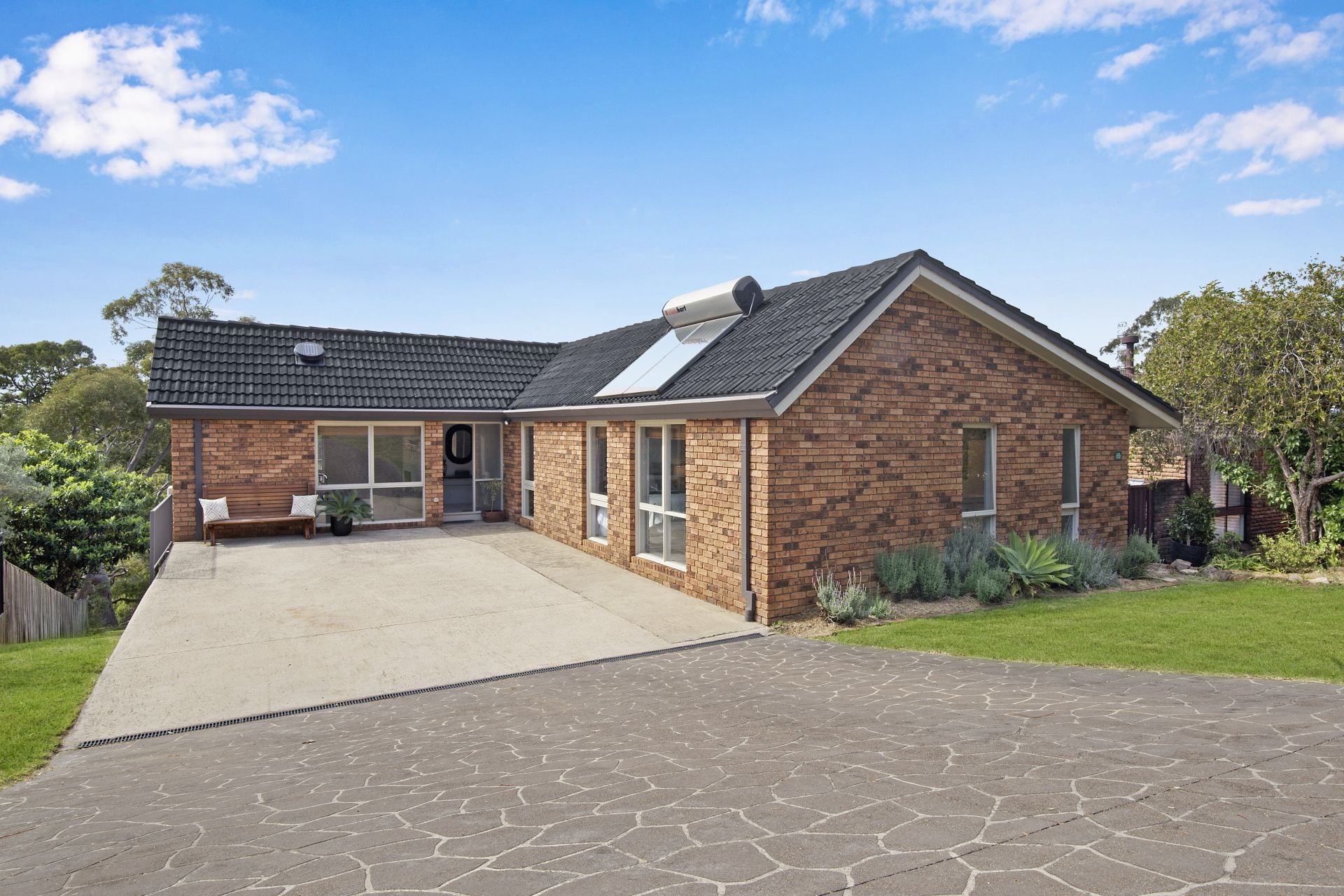 20 Bandalong Crescent Bangor NSW, Bangor - Thumbnail 5