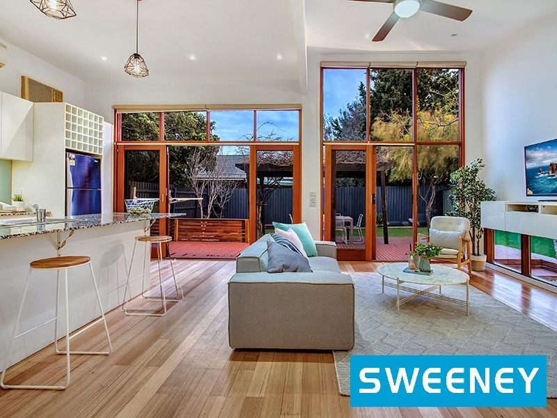 17 North Avenue, Altona Meadows - Thumbnail 6