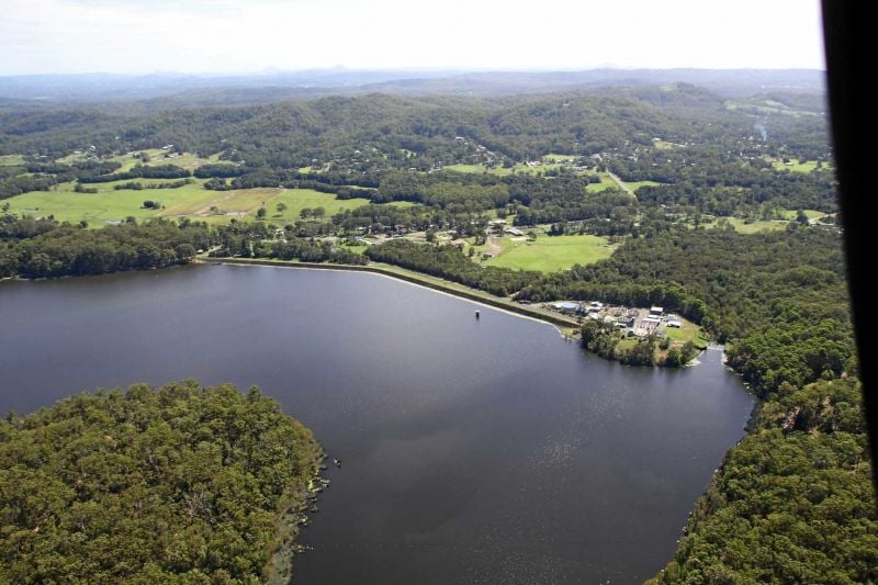 190 Hardwood Road Landsborough QLD, Landsborough - Thumbnail 5