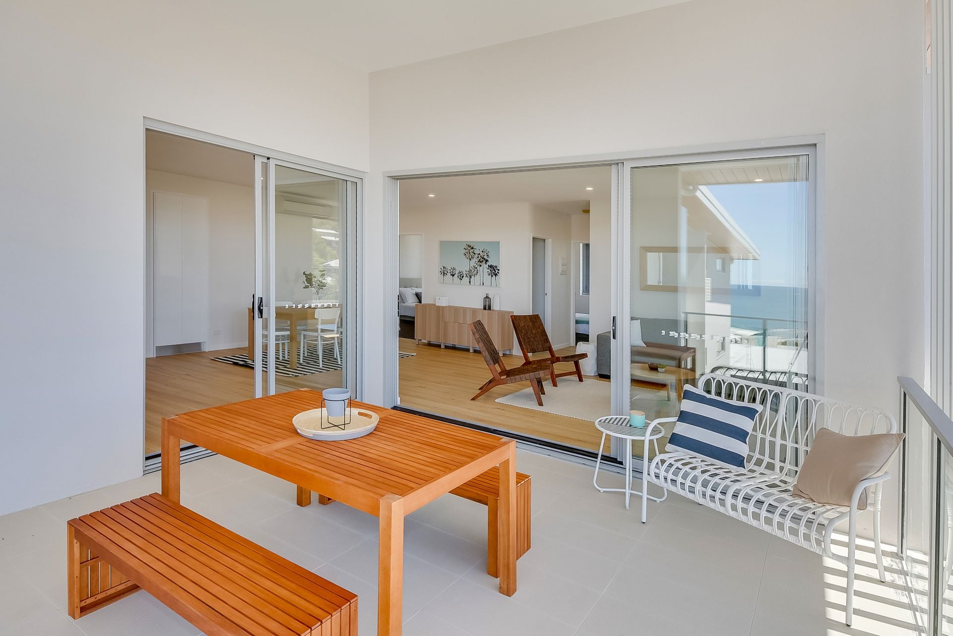 15/21-23 Mahia Terrace Caloundra QLD, Caloundra - Thumbnail 7