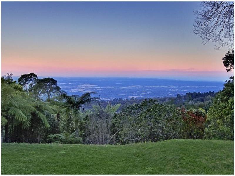 KURRAJONG HEIGHTS, NSW, Kurrajong - Thumbnail 3