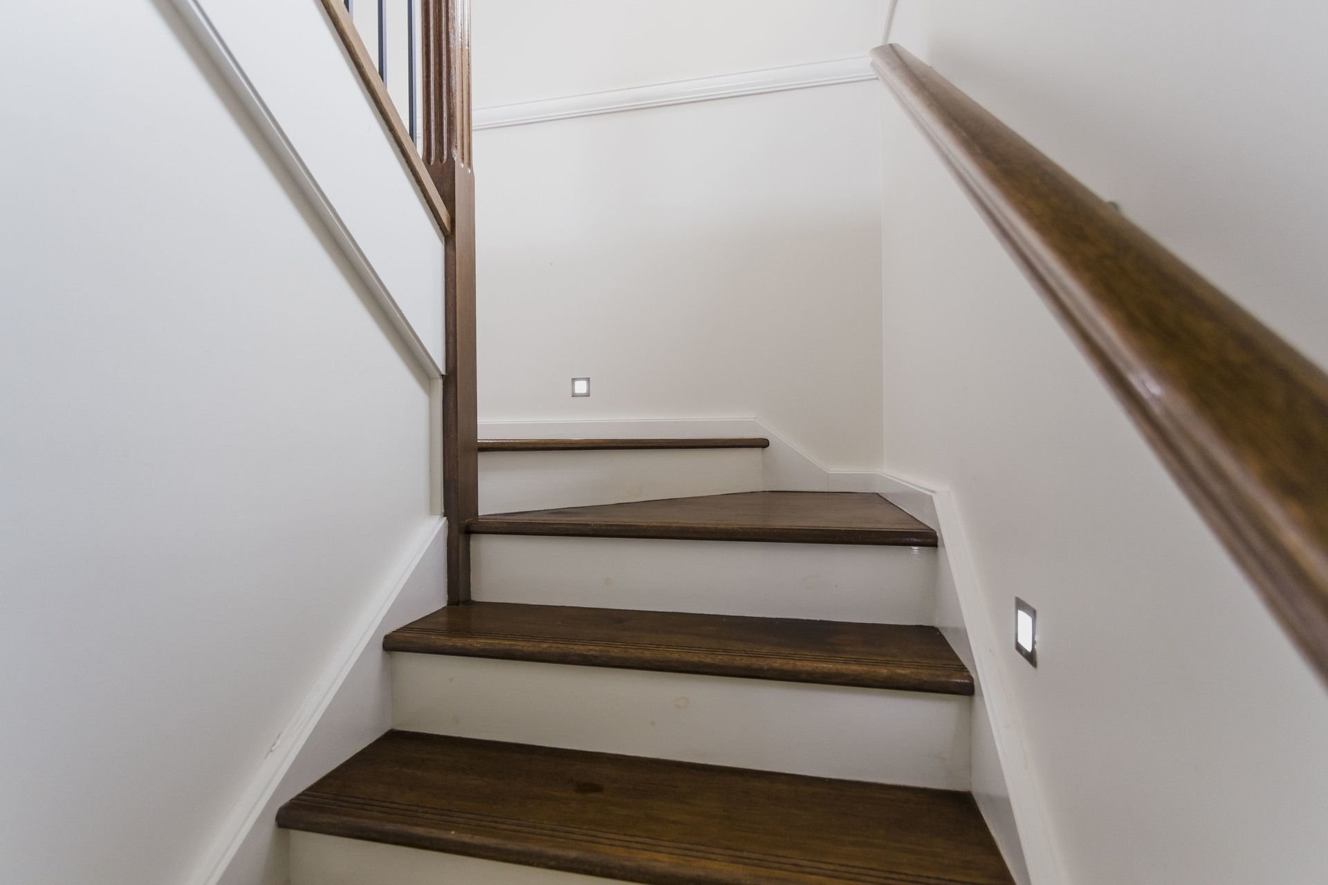 Colebee 33 Brookwater Circuit