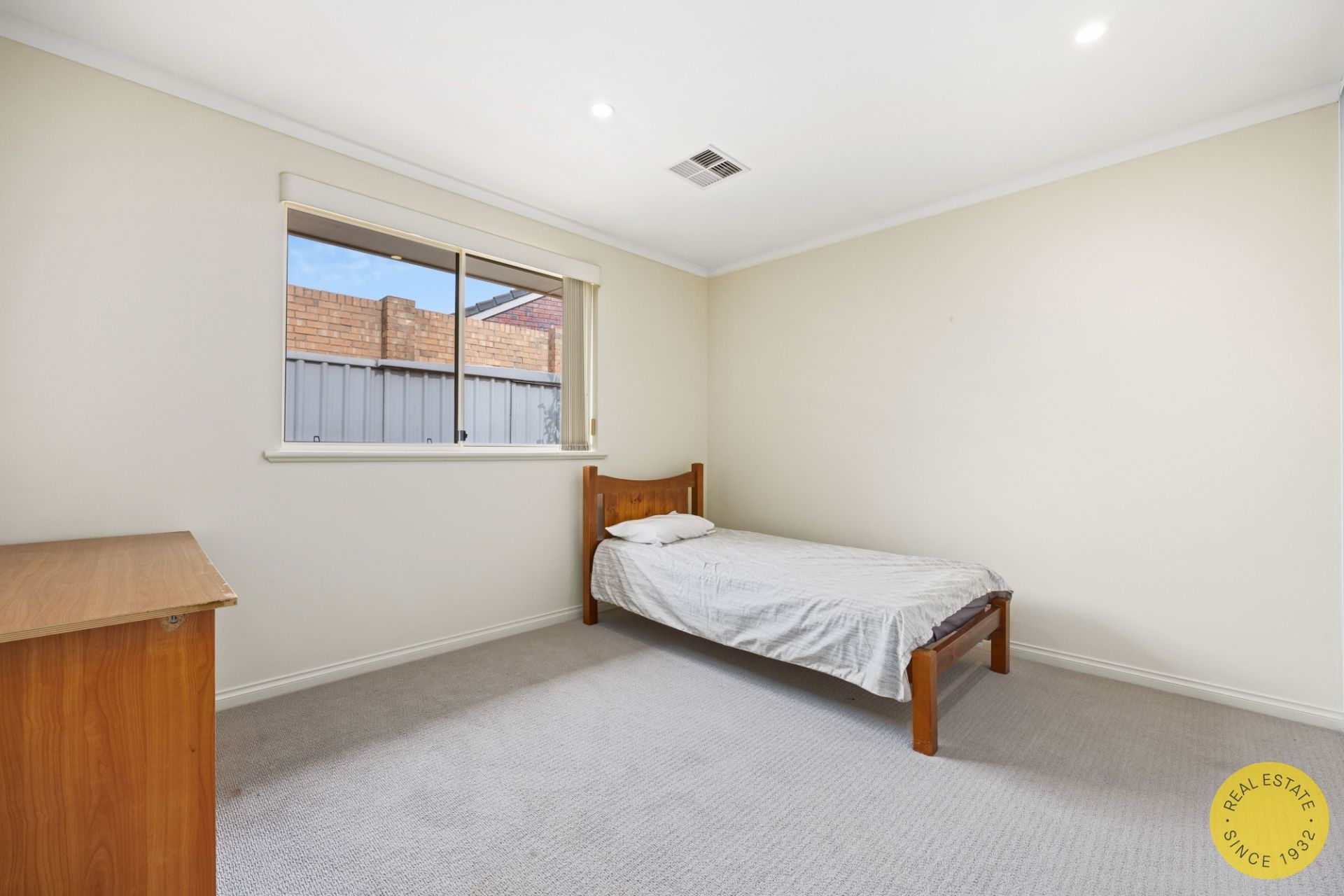 5 Alexander Court, Novar Gardens Taplin Real Estate