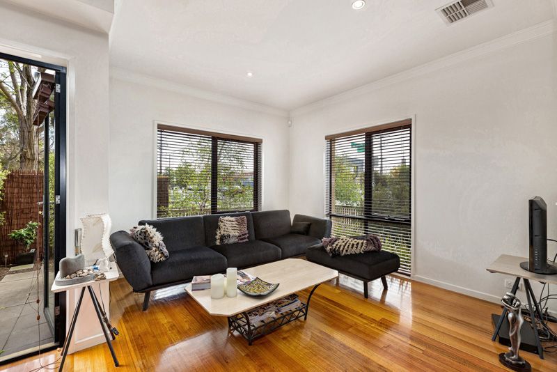 236 Hyde Street, Yarraville - Thumbnail 5