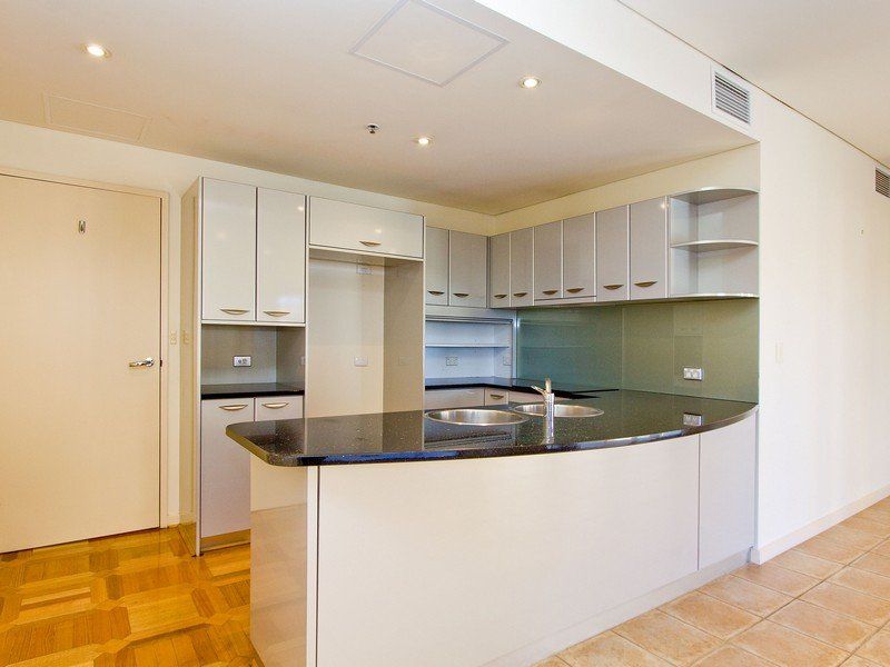 33/14 Dequetteville Terrace Kent Town 5067