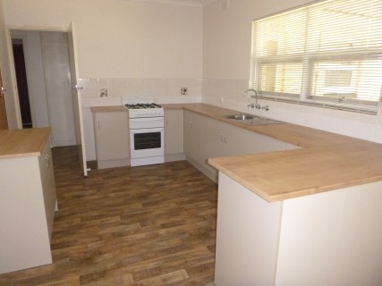 8 Jean Street Oaklands Park 5046