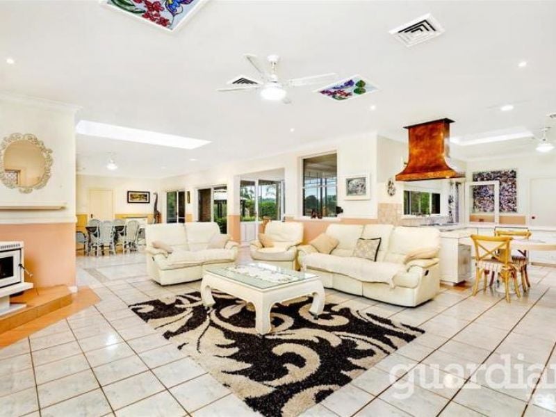11 Gilligans Road DURAL NSW, Dural - Thumbnail 3