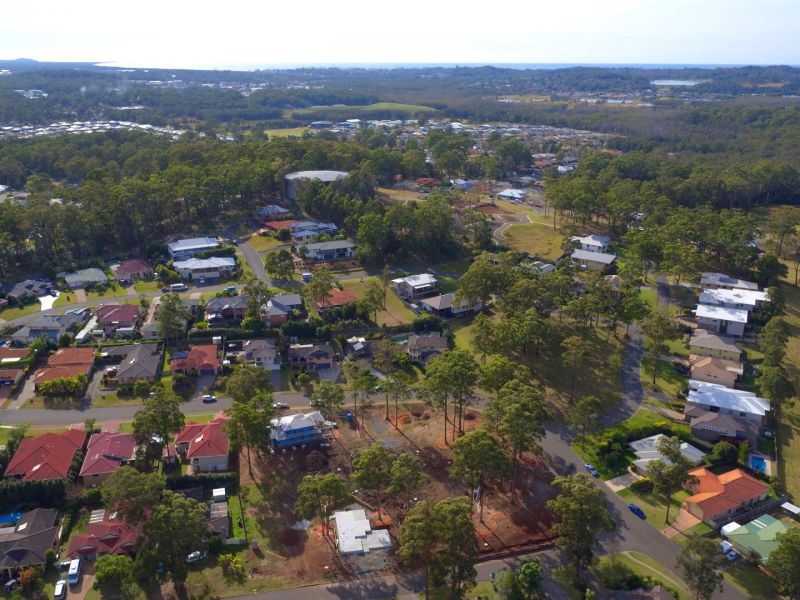 68 The Point Drive Port Macquarie NSW, Port Macquarie - Thumbnail 3