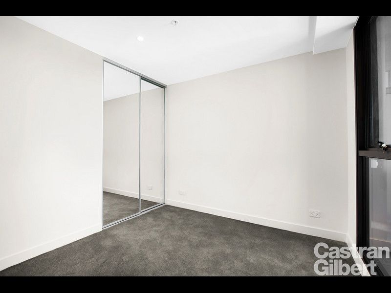 308/288 Albert Street, Brunswick - Thumbnail 4