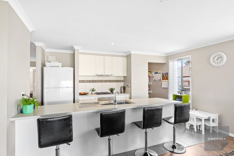13 Baker Street, Bacchus Marsh - Thumbnail 3