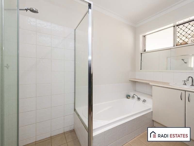 29 Alderhurst Crescent, Bayswater