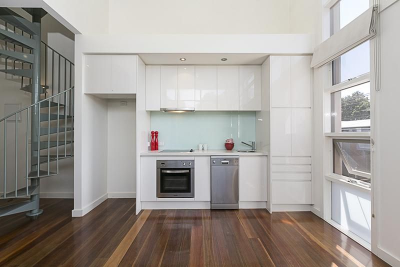 9/45-47 Nelson Street, St Kilda East - Thumbnail 6