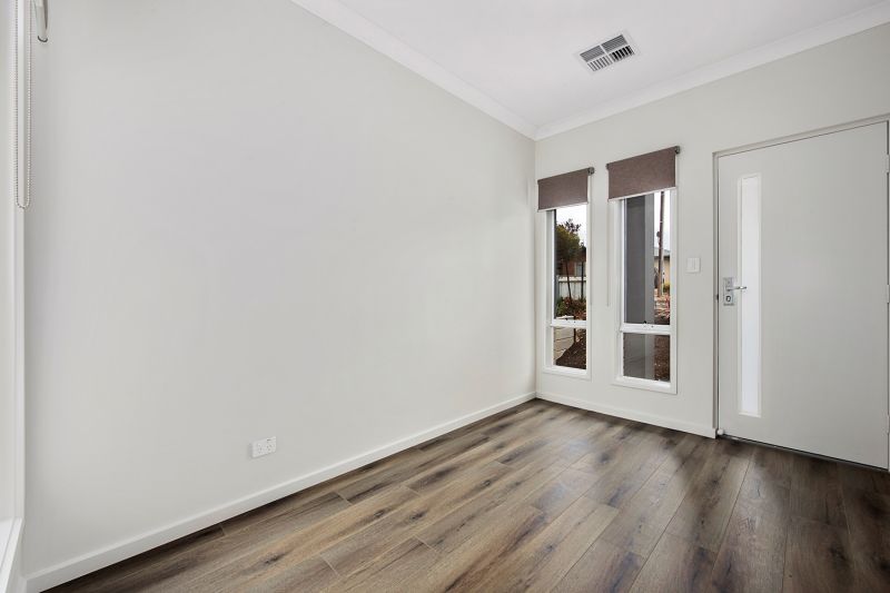 45 Ramsay Avenue, Gardens Williams Real Estate