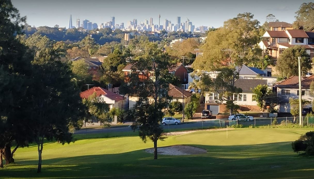 Real Estate For Sale 51 The Glen Road Bardwell Valley , NSW