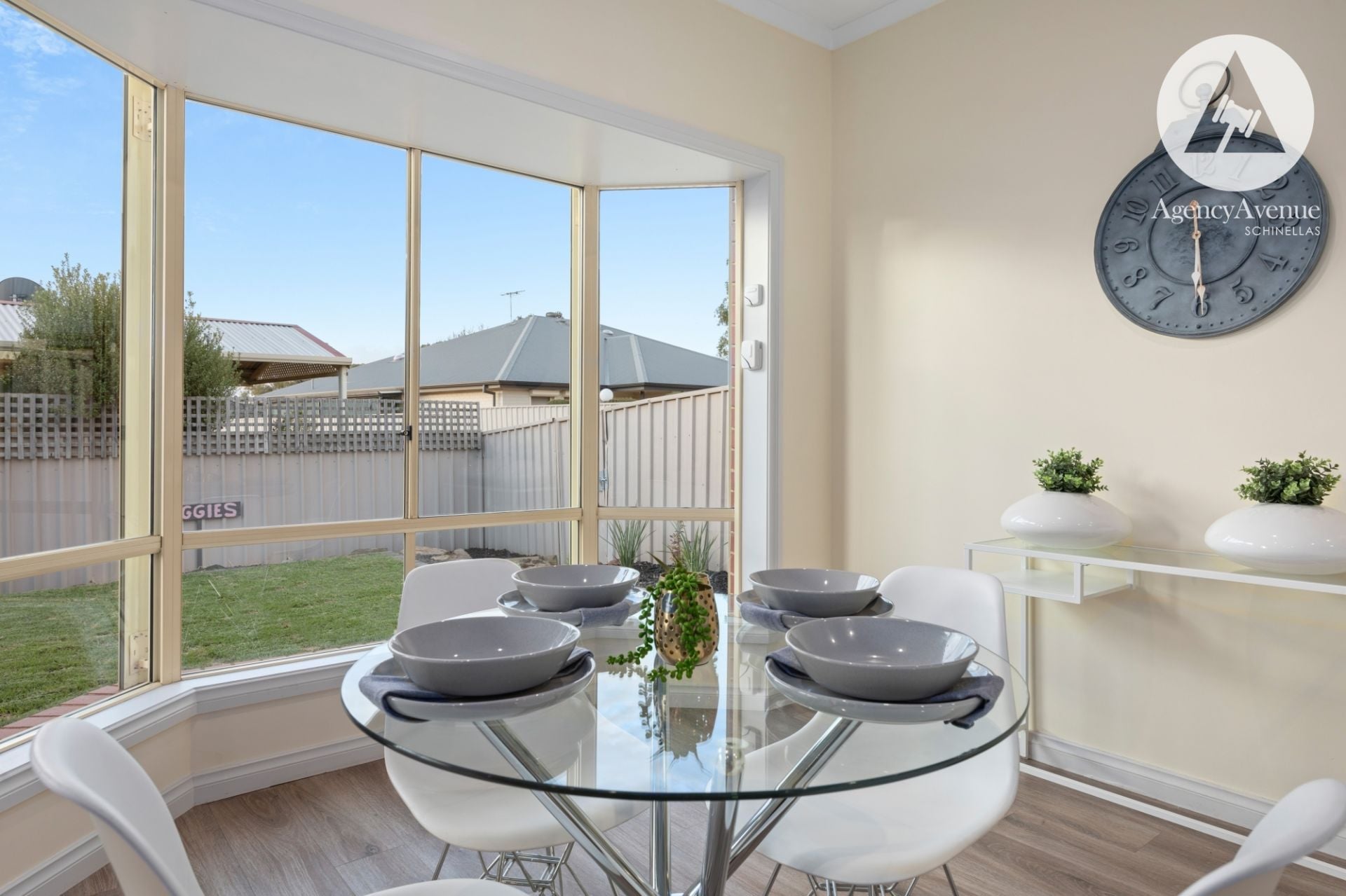 5/13 Melinda Crescent, Paradise - Thumbnail 5