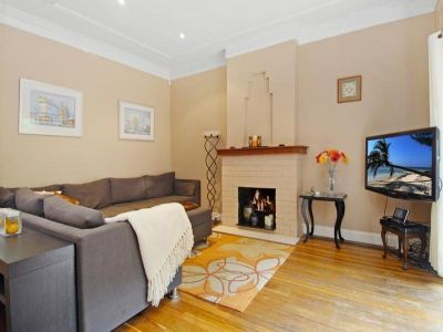 4 Pitt Street RANDWICK NSW, Randwick - Thumbnail 2