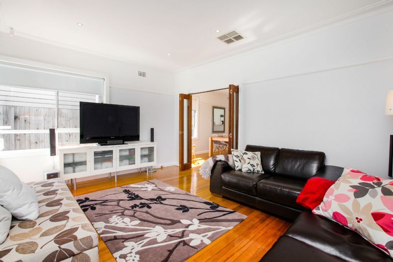 29 Gent Street, Yarraville - Thumbnail 3