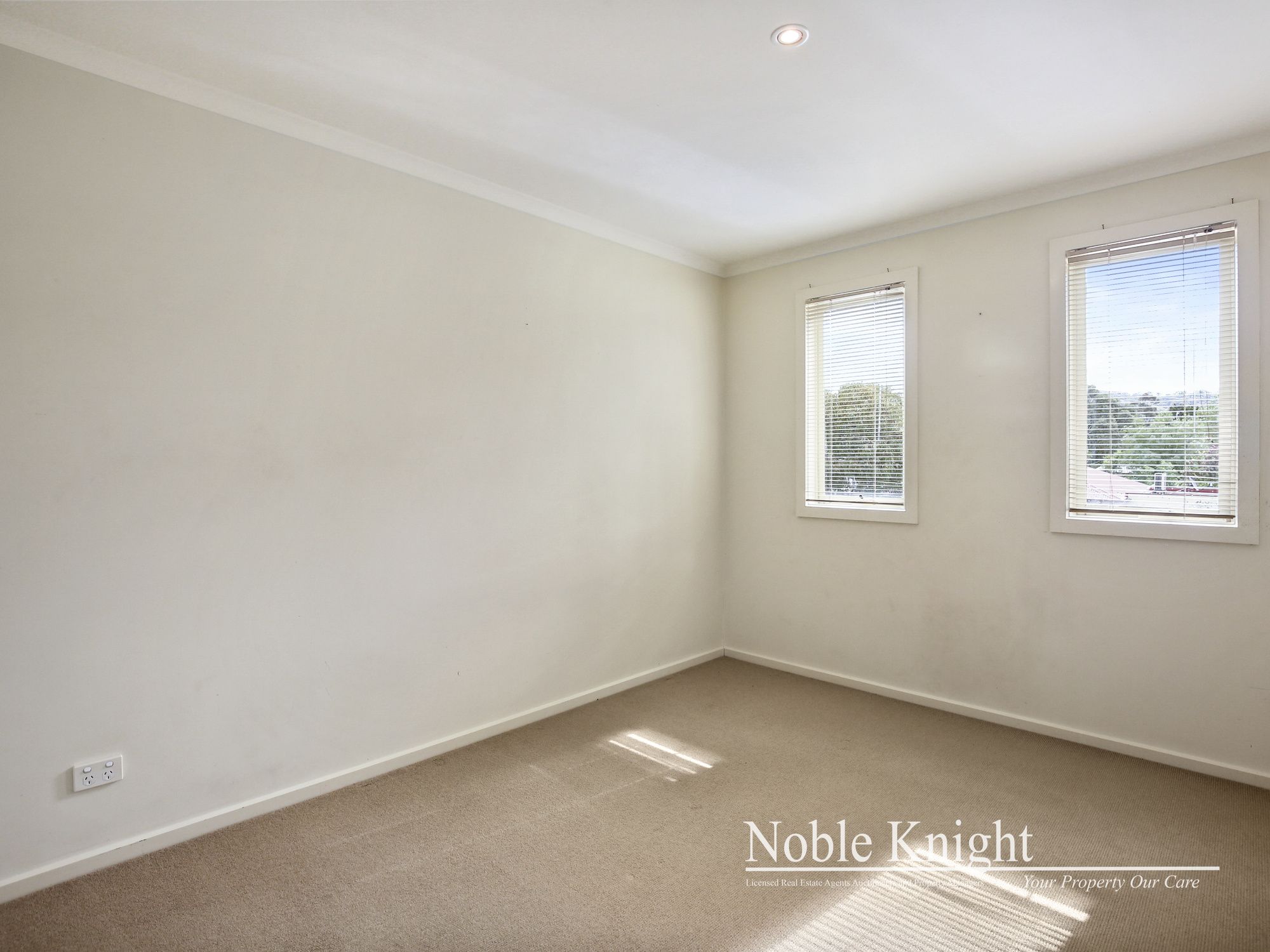 4/18 Pinoak Drive Yarra Glen