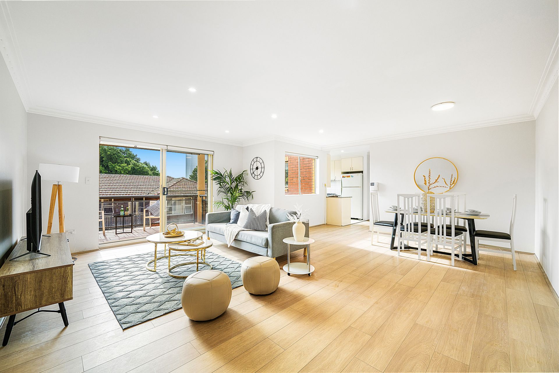 12/12 Everton Road, Strathfield, Strathfield - Thumbnail 2