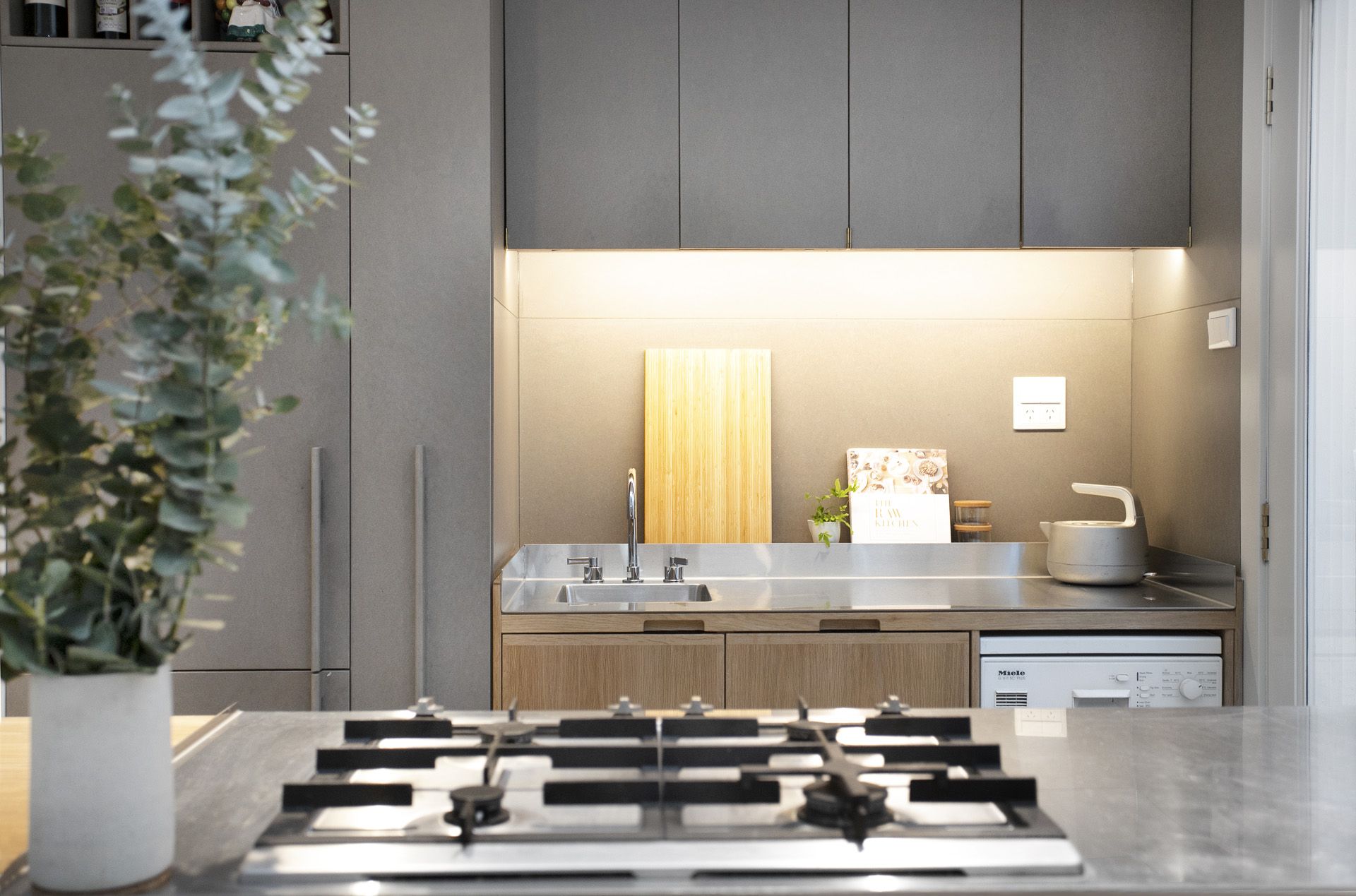 42 Moore Street, Footscray - Thumbnail 7