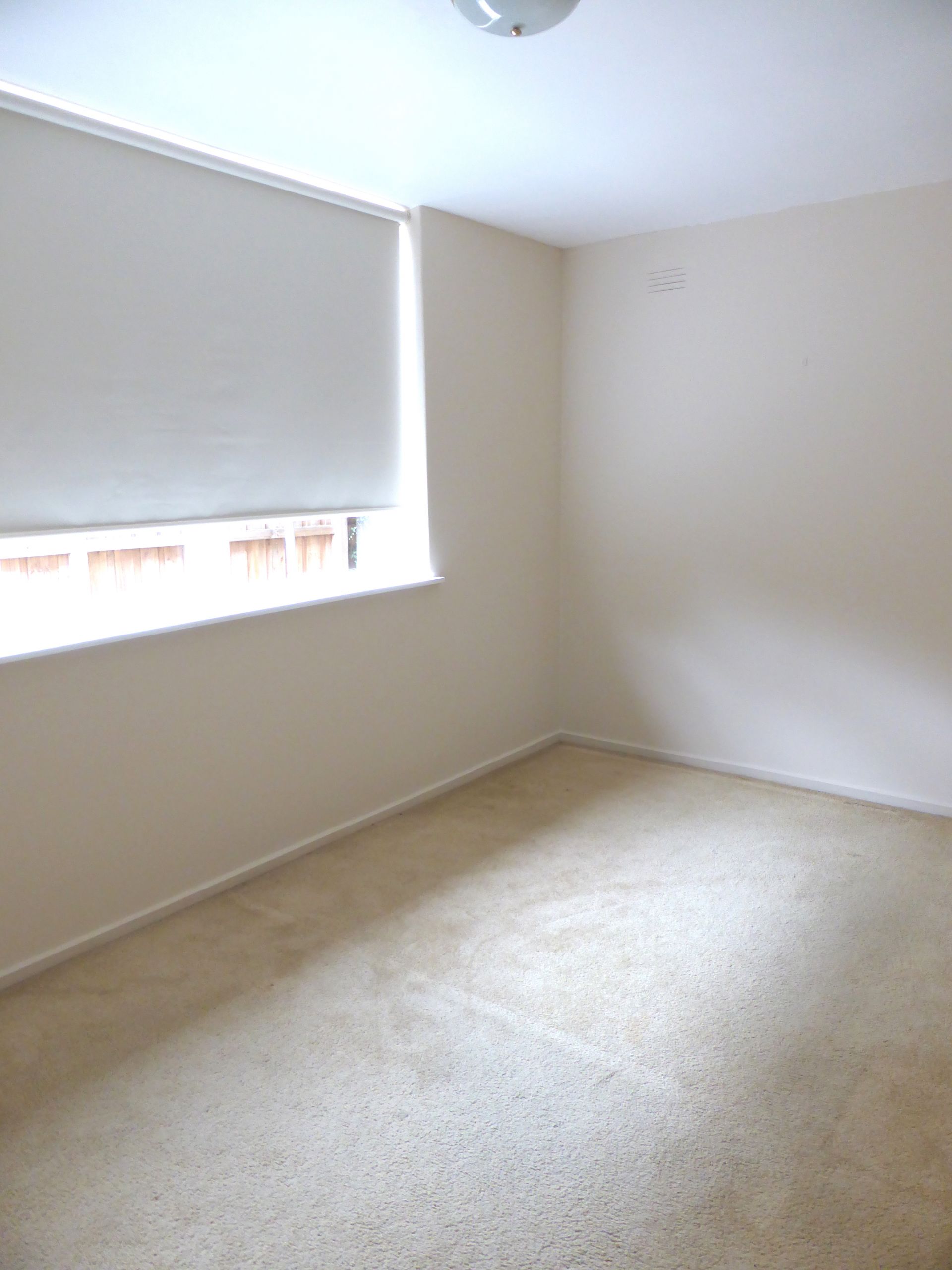 Affordable Northcote Living