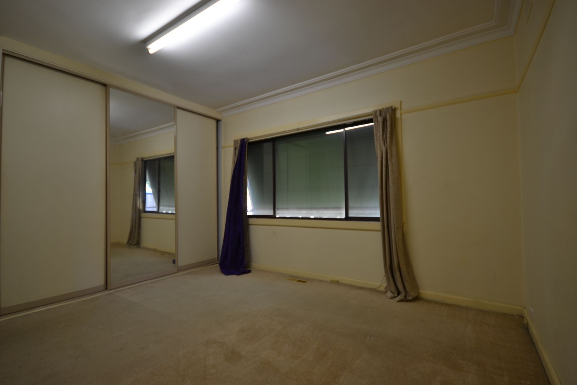 LARGE PLACE TO CALL HOME WITH AN ABUNDANCE OF SPACE!