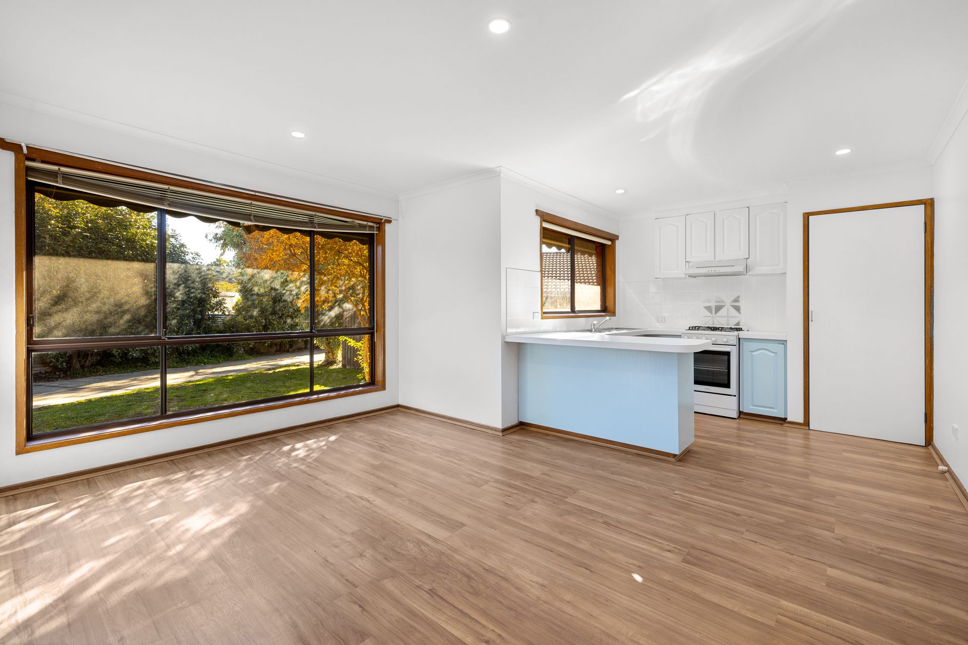 2/238 Humffray Street North, Brown Hill, Brown Hill - Thumbnail 8