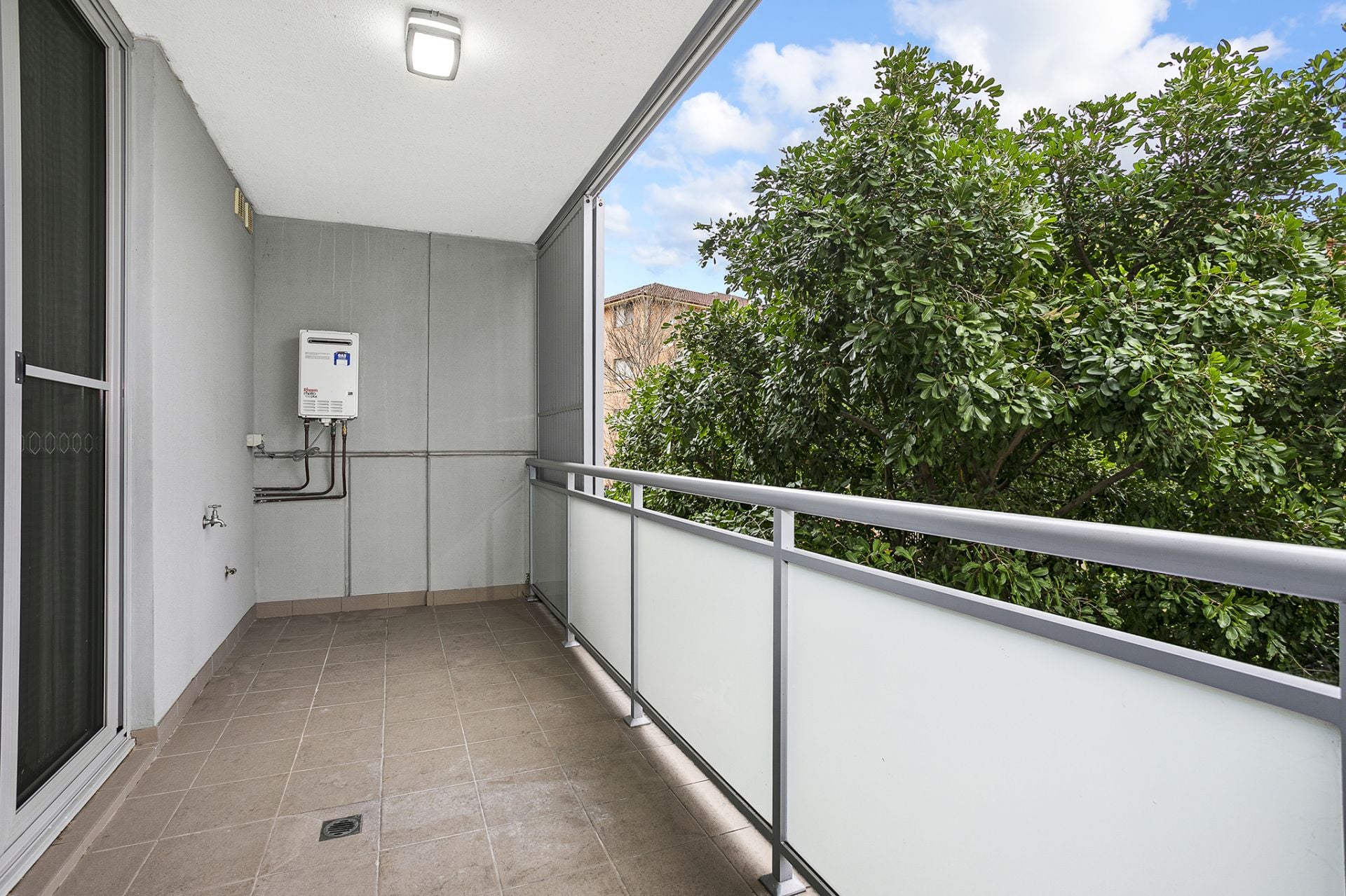 204/625-627 Princes Highway Rockdale NSW, Rockdale - Thumbnail 6