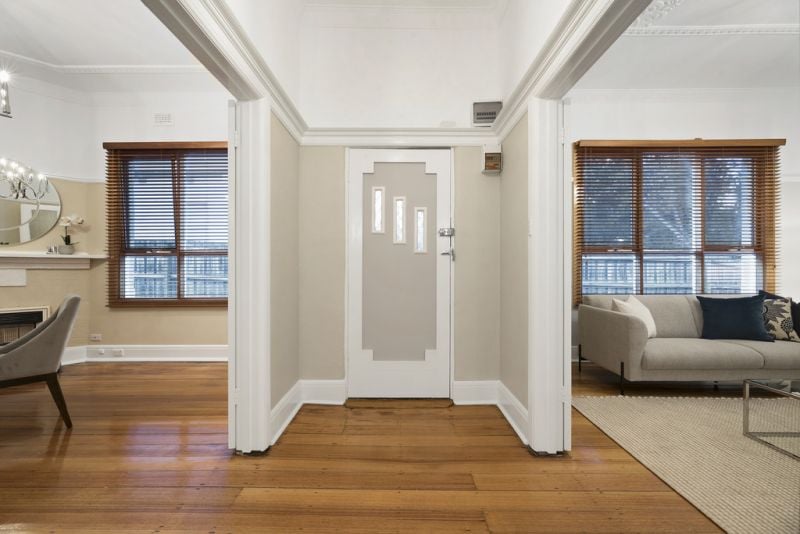 31A Maud Street, Balwyn North - Thumbnail 6